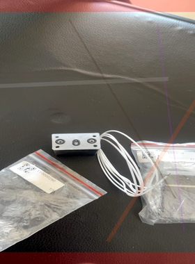 询价!哈希CODmaxII标液阀YY0000290,原厂原装,全新