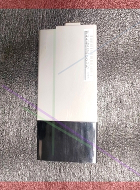 询价!Valcano R4440V200-A