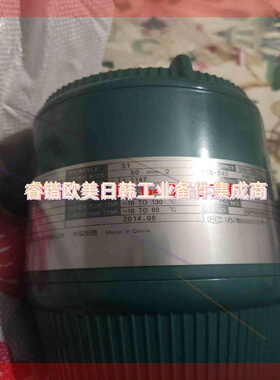 询价!横河流量计AXF050G-D1AL1S-CD41-01B