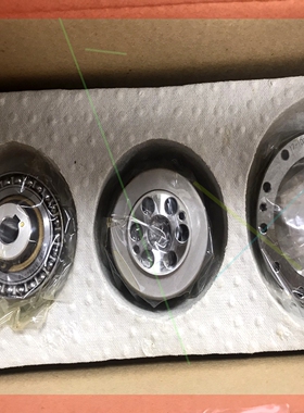 询价!HD谐波减速机CSF-17-100-2A-R-SPS030速