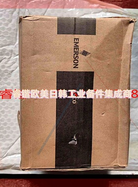 询价!ASCO电磁阀  WSCR8327B112MO