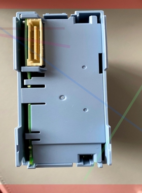 询价!横河 输入模块 GX90XA-10-U2N-3C