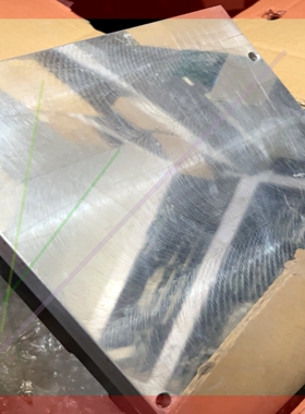 询价!萨派变桨变频器FZ5197  AC-2  INVERTER