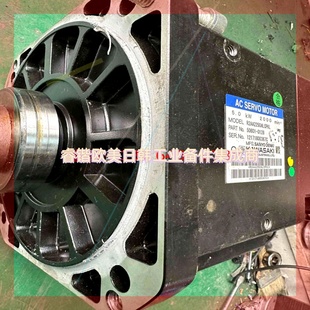 R2AA2250ALCPKL.川崎 0128. 询价 50601