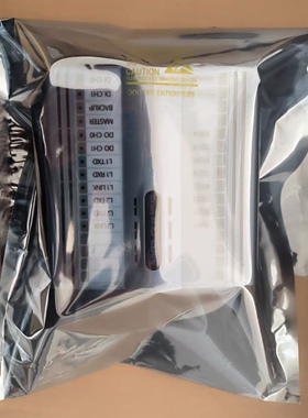 三星RSPC-X32模块,Samsung SSAS-Pro RSPC-X32议价