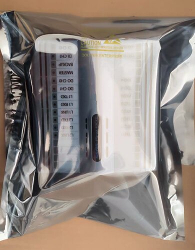 三星RSPC-X32模块,Samsung SSAS-Pro RSPC-X32议价