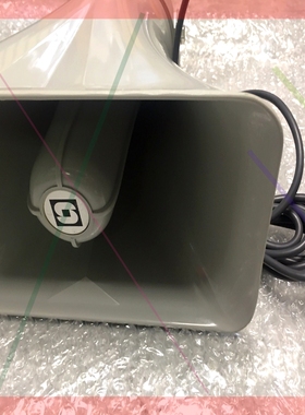 询价!STENTOFON VML-1520 (2732) 原厂全新