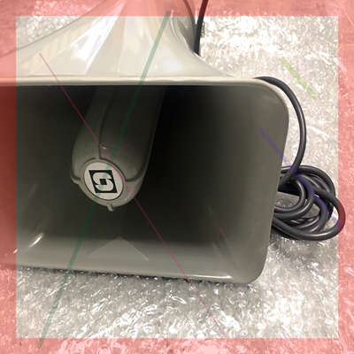 询价!STENTOFON VML-1520 (2732) 原厂全新