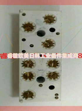 询价!SEMIKRON模块 skiip 82AHB15T1SEMI