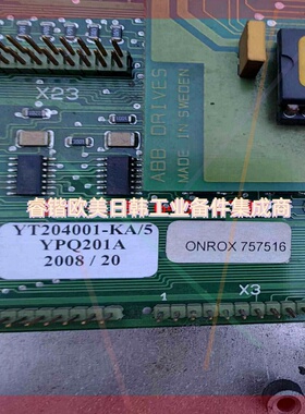 询价!YPQ201A,YPR201A,YPC104B ,  YPK