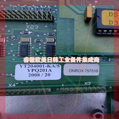 询价!YPQ201A,YPR201A,YPC104B ,  YPK