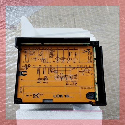 询价!LOK16.250A27控制器,SIEMENS全新德国原装