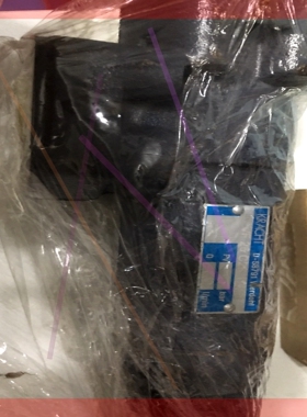 询价!KRACHT D-58791 werdohl SPVF 25 C2F 1A