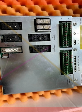 询价!ABB 3HAC5687-1/07 Modul DSQC50