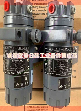 询价!Fisher费希尔 3582G 3582I阀门定位器,546