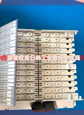 询价!FESTO VTOC-SA 13055214电磁阀