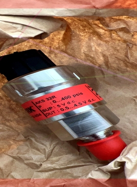 议价!丹佛斯 压力传感器060G2154,AKS32R