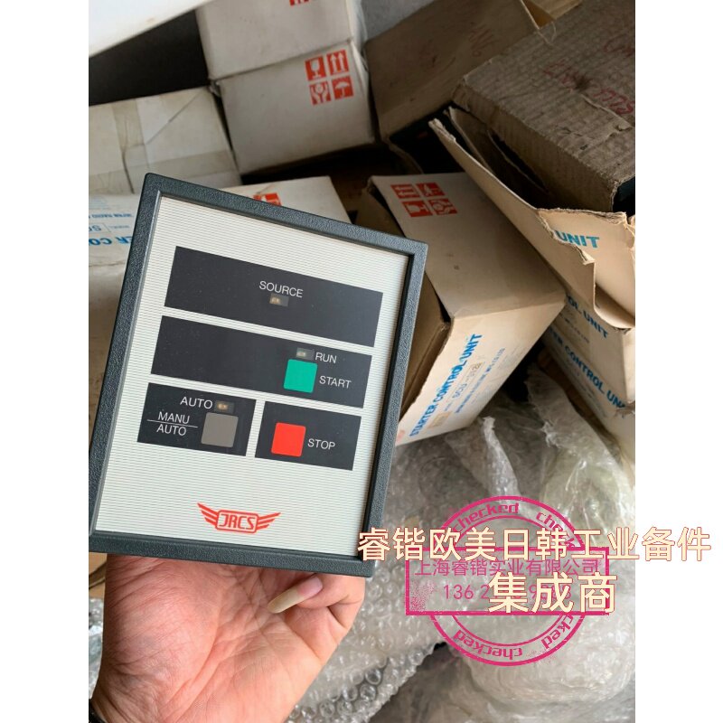 SCU-AN5 SCU-AN6 SCU-AN7 SCU-AN8 SCU-RN2 SCU-LN1 SCU-AT7 议价