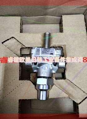 询价!EVRA15电磁阀032F6215,全新正品原装