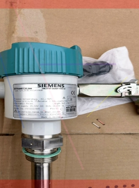 询价!西门子音叉开关7ML5747-2AA07-1VA1-Z  LVL200E.XXGAVXMR