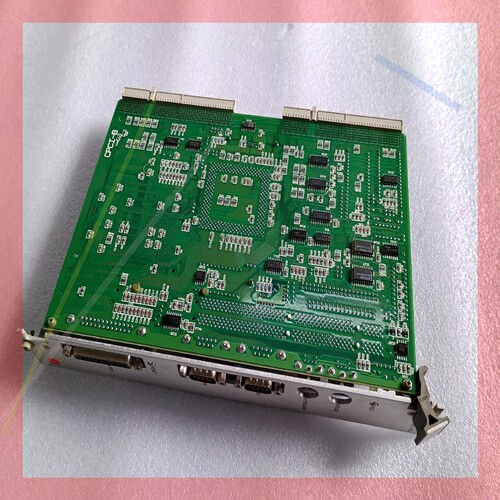 询价!IBI  FCP8500板卡 MCS500
