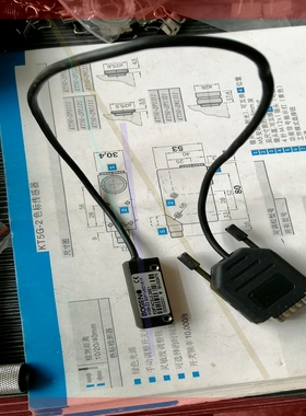 询价!BOGEN伯根磁栅尺读数头IKS9-Z2.50P1V5D1R