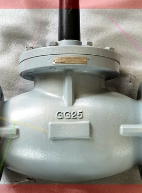 询价!V5088A2011-E HONEYWELL 二通蒸汽阀