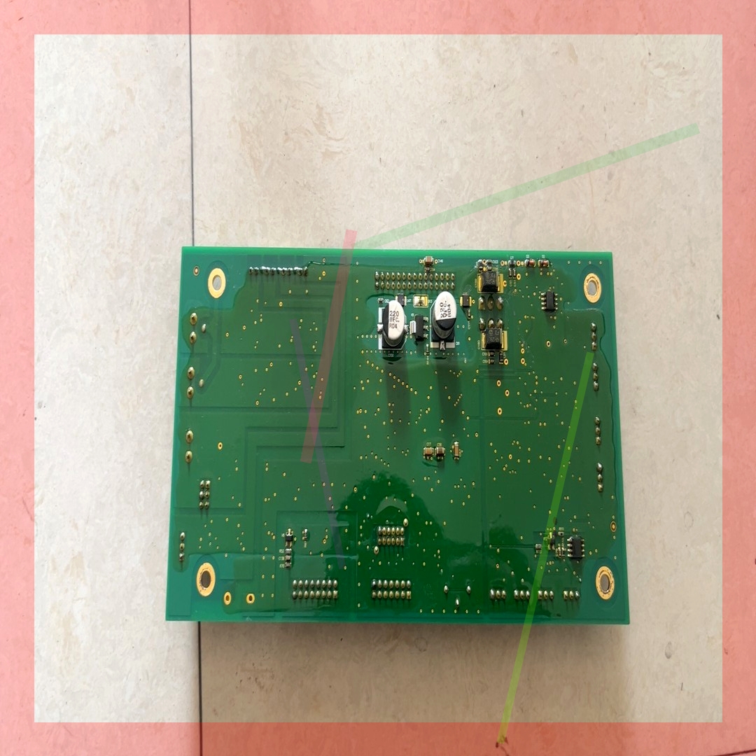 询价!哈希CODMAX二代主板,MAXII主板YY0000008.