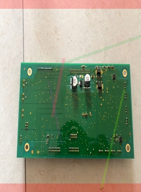 询价!哈希CODMAX二代主板,MAXII主板YY0000008.