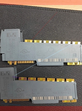 询价!贝加莱模块X20DC1396