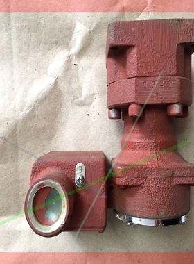 询价!OVAL PI45B10 957.2 CC 流量计,未使用备