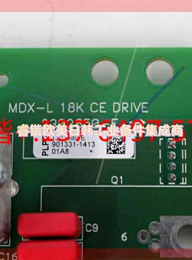 询价!2302850-E-901331-1413 MDX-L 18