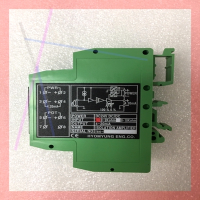 询价!HYOMYUNG HM-00002,库存现货