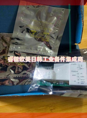 询价!西门子执行器控制单元 电路板 线路板适合用SKB62/60
