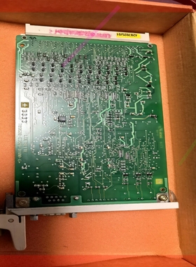 询价!德国西门子SIEMENS TELEPERM381-6A202-3001