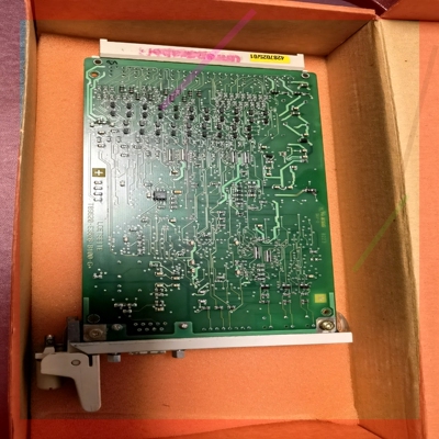 询价!德国西门子SIEMENS TELEPERM381-6A202-3001
