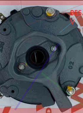询价!SEW制动器BE20A,BE20B.150NM.400AC德