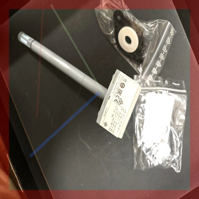 询价!SIEMENS QFM2160 风道温湿度传感器