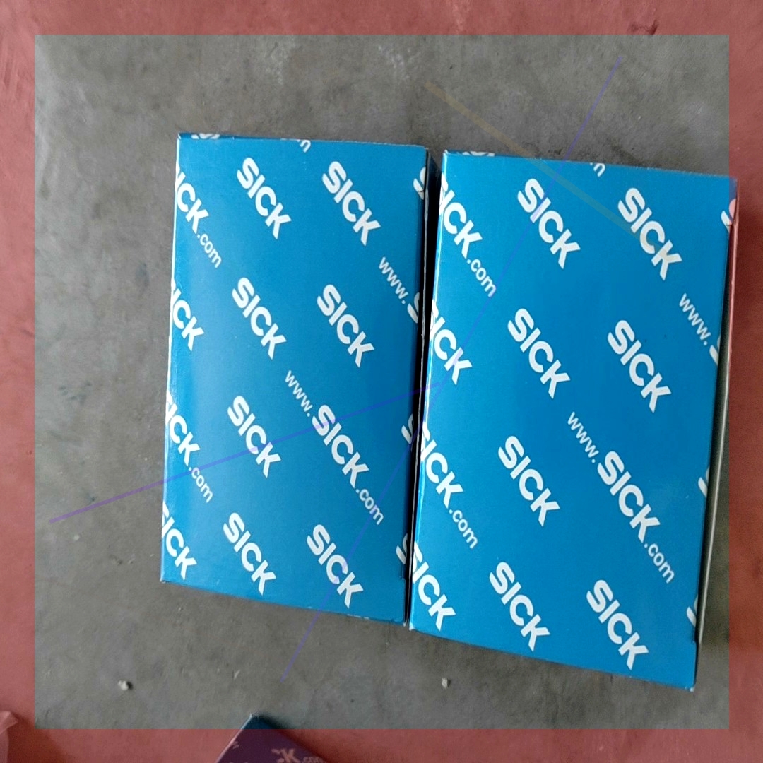 询价!SICK西克光电传感器WT100-2P3419,全新原装进口