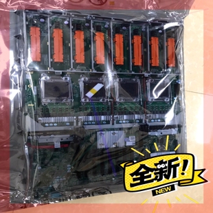 全新 四路服务器主板 戴尔 r930 1FH6X dell 询价