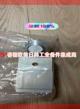 询价！主机电磁阀，SUNG San HI-TEGH  1116oH/41 ZF10-E1-00A