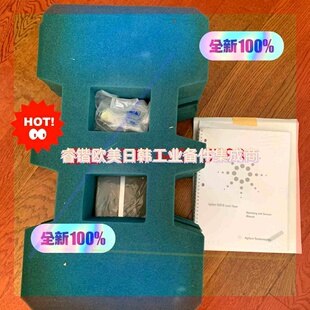 Head.原装 Agilent Laser 5501B 询价