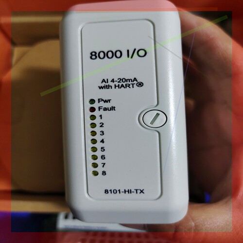 询价!GE模块8121-DI-DC,8101-HI-TX-02 8202-HO-IS 8220-D1-IS