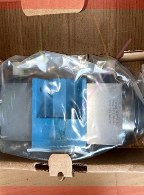 询价!02-312306 KDG4V52C50NHMUH730