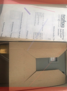 询价!trafag 900.2672.900 压力开关