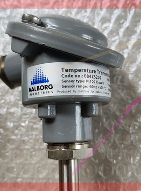 询价!温度传感器084Z3203