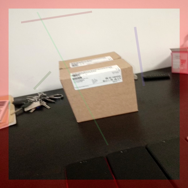 询价!西门子6ES7 515-2RM00-0AB0