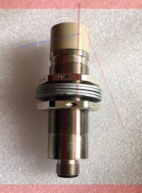 询价!KONGSBERG PS-11 PSS11 压力传感器