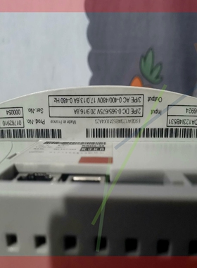 询价!E93DA123I4B531 KUKA库卡伺服驱动器KSD1