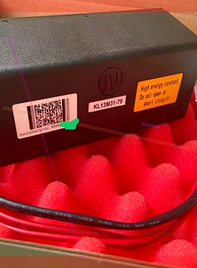 询价!全新ABB机器人DSQC655储能电容3HAC025562-001/02